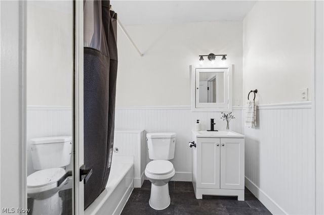 14605 S Woodland Road, Shaker Heights, OH 44120