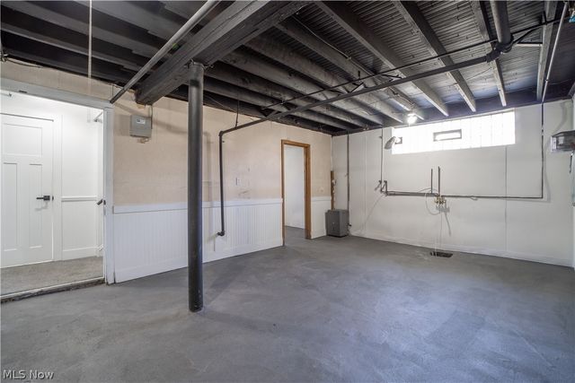 14605 S Woodland Road, Shaker Heights, OH 44120