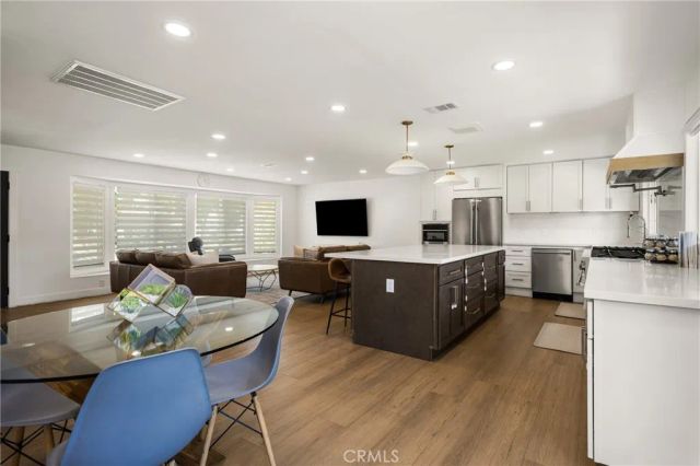 2916 E Trenton Avenue, Orange, CA 92867