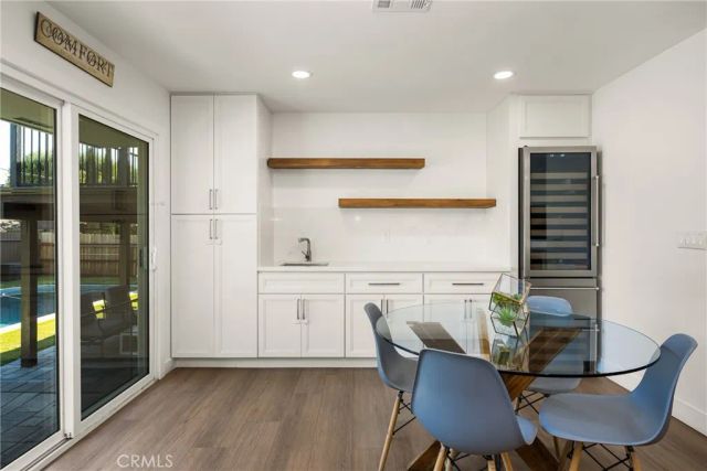 2916 E Trenton Avenue, Orange, CA 92867