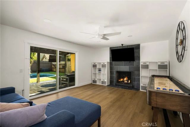 2916 E Trenton Avenue, Orange, CA 92867