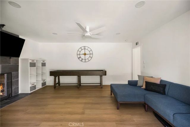 2916 E Trenton Avenue, Orange, CA 92867