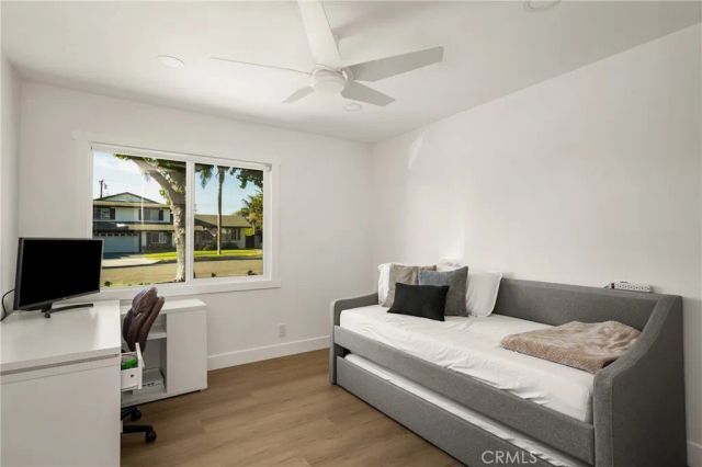 2916 E Trenton Avenue, Orange, CA 92867