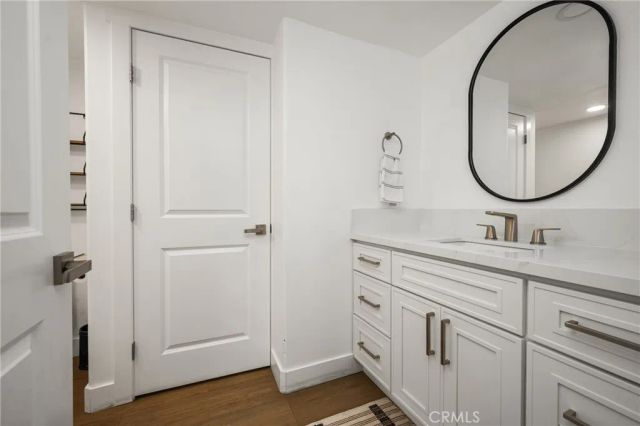 2916 E Trenton Avenue, Orange, CA 92867