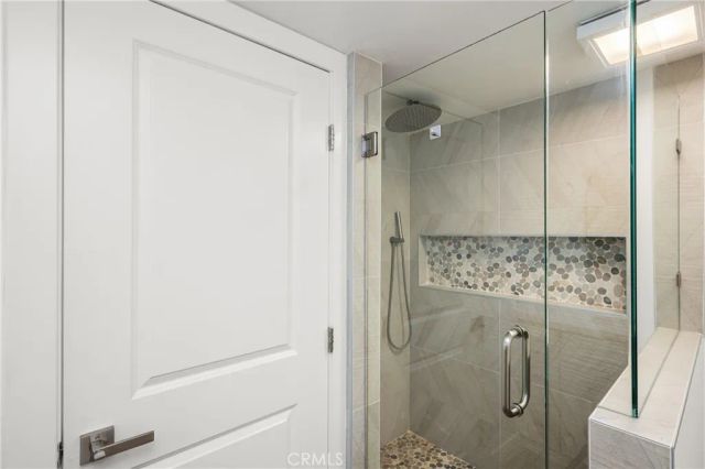 2916 E Trenton Avenue, Orange, CA 92867