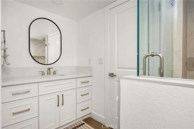 2916 E Trenton Avenue, Orange, CA 92867