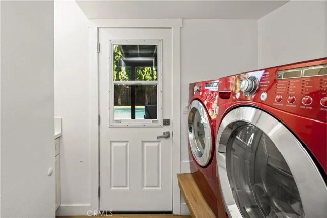 2916 E Trenton Avenue, Orange, CA 92867