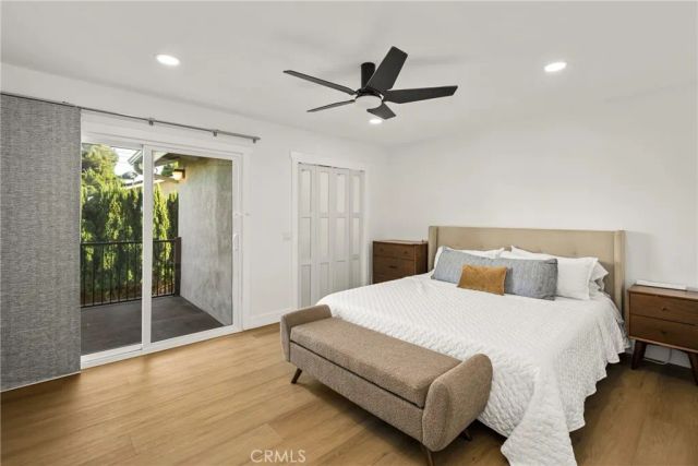 2916 E Trenton Avenue, Orange, CA 92867