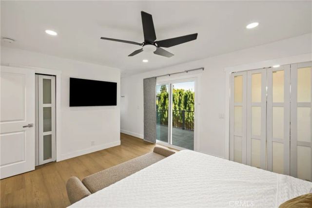 2916 E Trenton Avenue, Orange, CA 92867