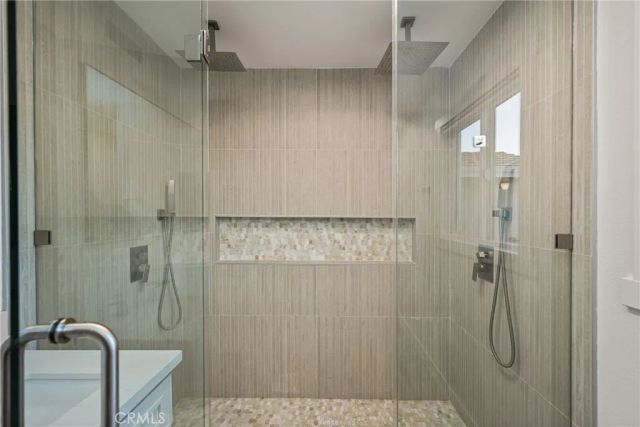 2916 E Trenton Avenue, Orange, CA 92867