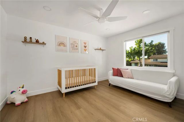 2916 E Trenton Avenue, Orange, CA 92867