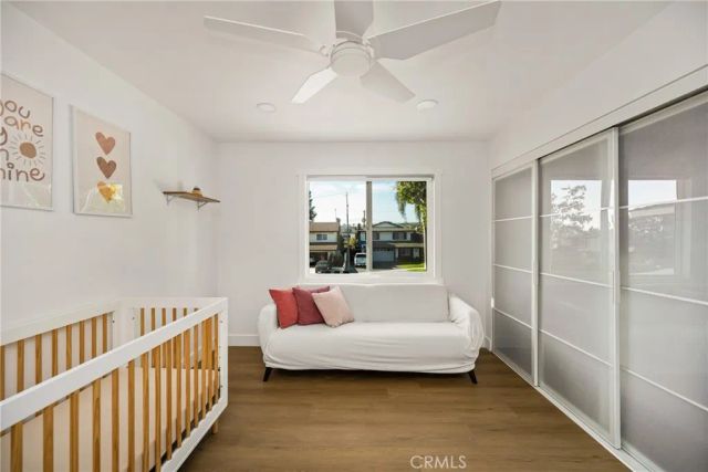 2916 E Trenton Avenue, Orange, CA 92867