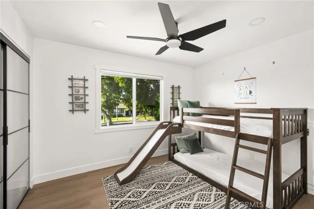 2916 E Trenton Avenue, Orange, CA 92867