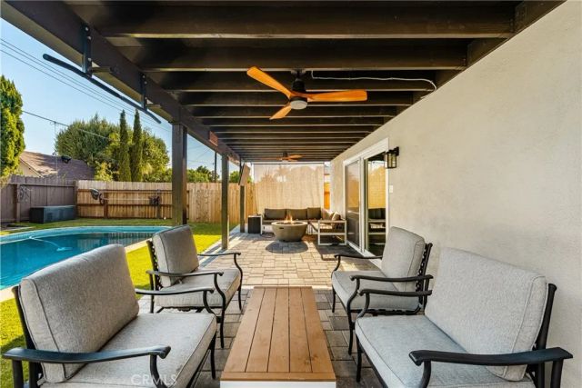 2916 E Trenton Avenue, Orange, CA 92867