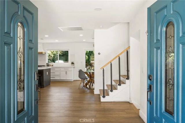 2916 E Trenton Avenue, Orange, CA 92867