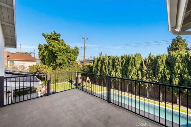 2916 E Trenton Avenue, Orange, CA 92867