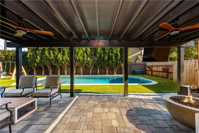 2916 E Trenton Avenue, Orange, CA 92867