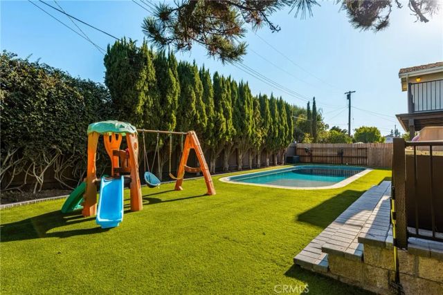 2916 E Trenton Avenue, Orange, CA 92867