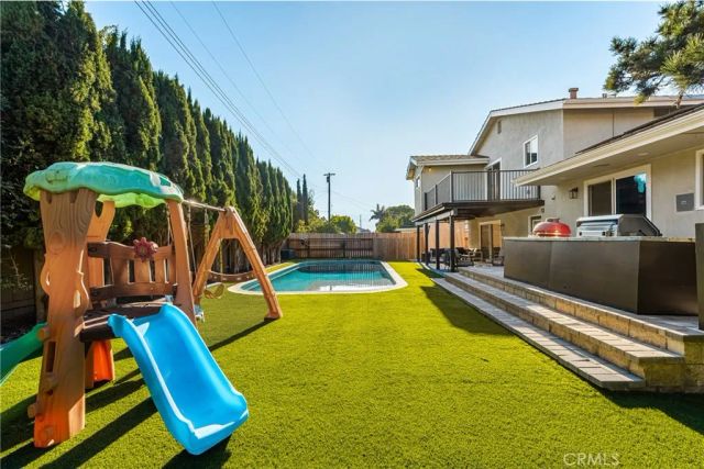 2916 E Trenton Avenue, Orange, CA 92867