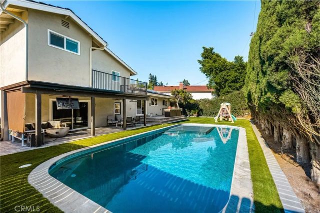 2916 E Trenton Avenue, Orange, CA 92867