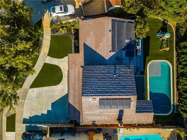 2916 E Trenton Avenue, Orange, CA 92867