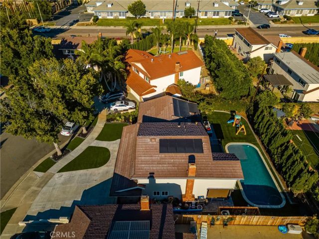 2916 E Trenton Avenue, Orange, CA 92867