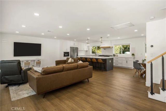 2916 E Trenton Avenue, Orange, CA 92867