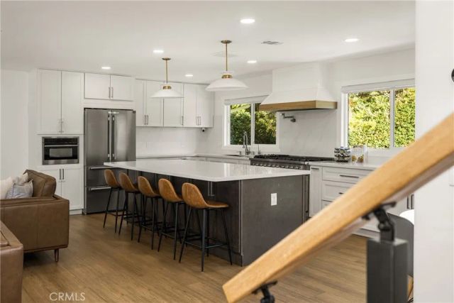 2916 E Trenton Avenue, Orange, CA 92867