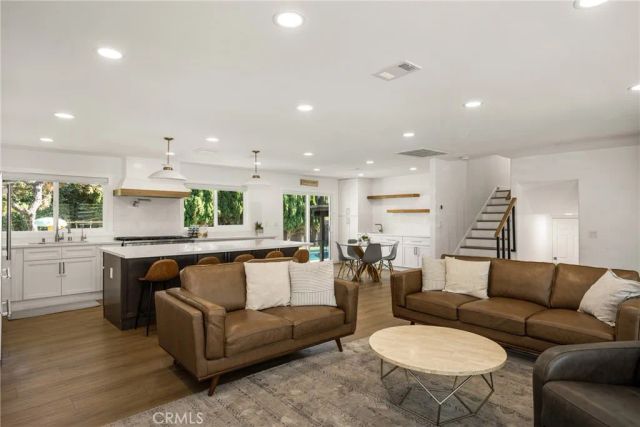 2916 E Trenton Avenue, Orange, CA 92867