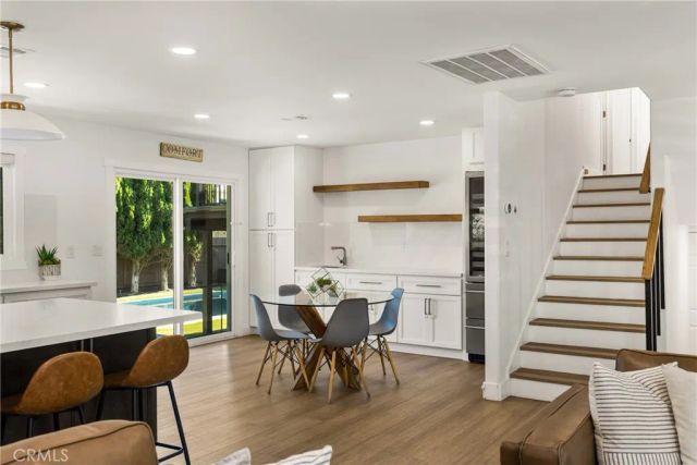 2916 E Trenton Avenue, Orange, CA 92867