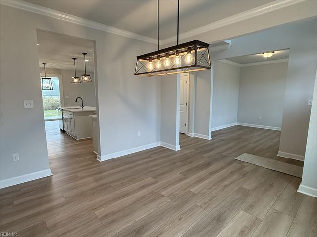 20 Mulligan LN, Suffolk, VA 23434