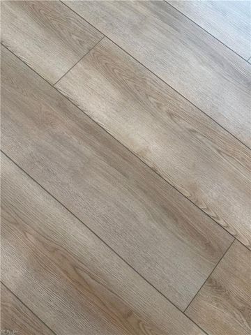 20 Mulligan LN, Suffolk, VA 23434