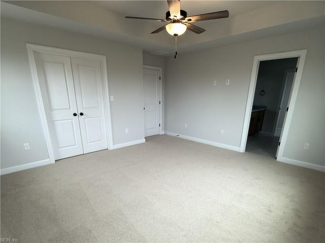 20 Mulligan LN, Suffolk, VA 23434