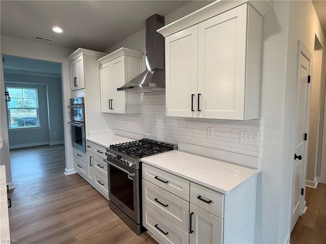 20 Mulligan LN, Suffolk, VA 23434