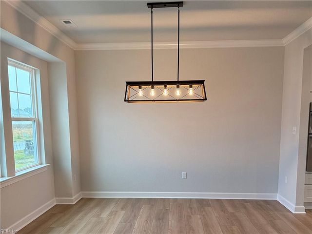 20 Mulligan LN, Suffolk, VA 23434