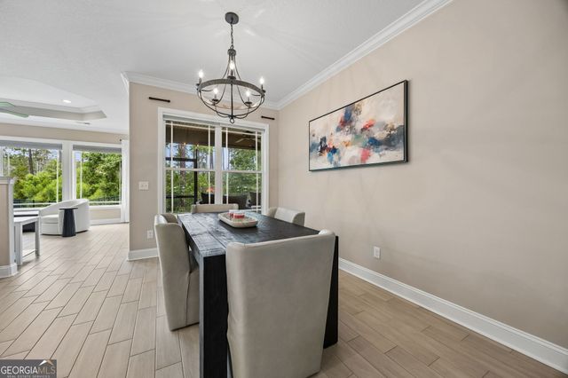 109 Ryan Nicholas Drive, Kingsland, GA 31548