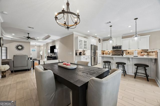 109 Ryan Nicholas Drive, Kingsland, GA 31548