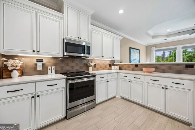 109 Ryan Nicholas Drive, Kingsland, GA 31548