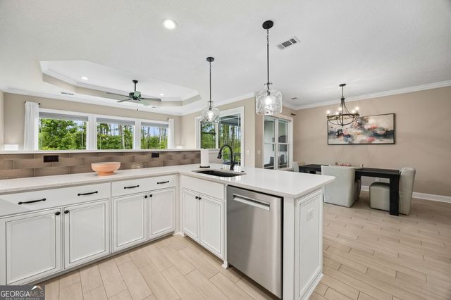 109 Ryan Nicholas Drive, Kingsland, GA 31548