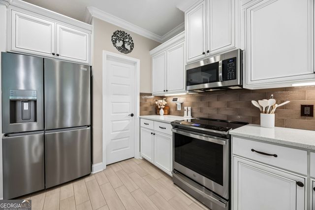 109 Ryan Nicholas Drive, Kingsland, GA 31548