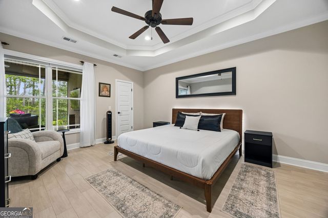 109 Ryan Nicholas Drive, Kingsland, GA 31548