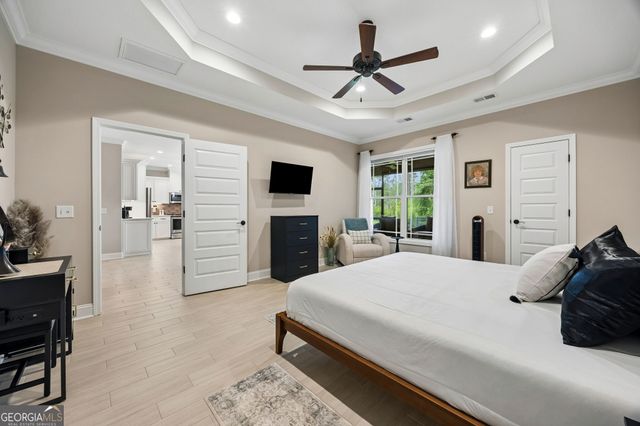 109 Ryan Nicholas Drive, Kingsland, GA 31548