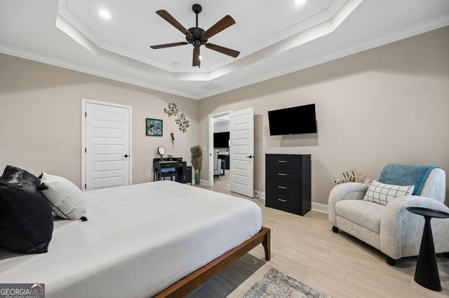 109 Ryan Nicholas Drive, Kingsland, GA 31548