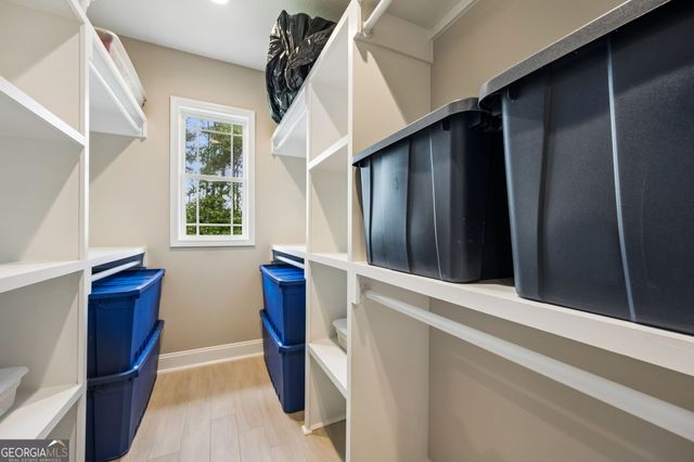109 Ryan Nicholas Drive, Kingsland, GA 31548