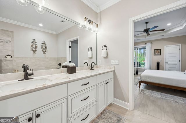 109 Ryan Nicholas Drive, Kingsland, GA 31548