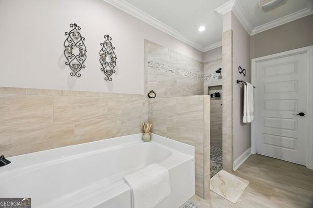 109 Ryan Nicholas Drive, Kingsland, GA 31548