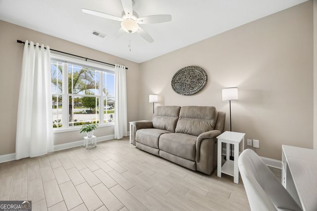 109 Ryan Nicholas Drive, Kingsland, GA 31548