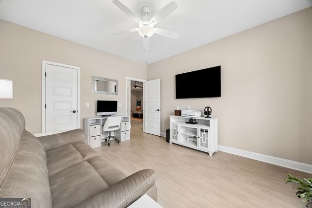 109 Ryan Nicholas Drive, Kingsland, GA 31548