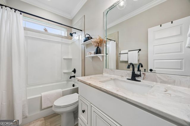 109 Ryan Nicholas Drive, Kingsland, GA 31548