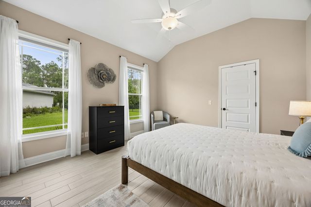 109 Ryan Nicholas Drive, Kingsland, GA 31548